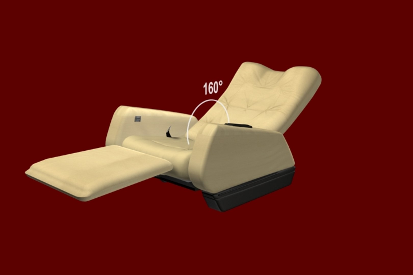 bus red 3d model https://p.turbosquid.com/ts-thumb/Ya/8KwW8n/HoDW2Tdf/asiento02/jpg/1235001225/1920x1080/fit_q87/008b01dc785b5831df321282d30751299436eddc/asiento02.jpg