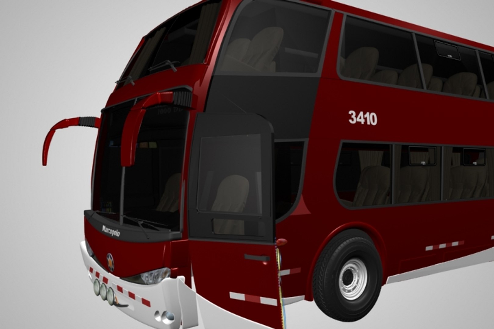 bus red 3d model https://p.turbosquid.com/ts-thumb/Ya/8KwW8n/LervRpU2/red_08/jpg/1204560071/1920x1080/fit_q87/ae8b9efb727ff86c58d185fe8a54fc1bbd24320e/red_08.jpg