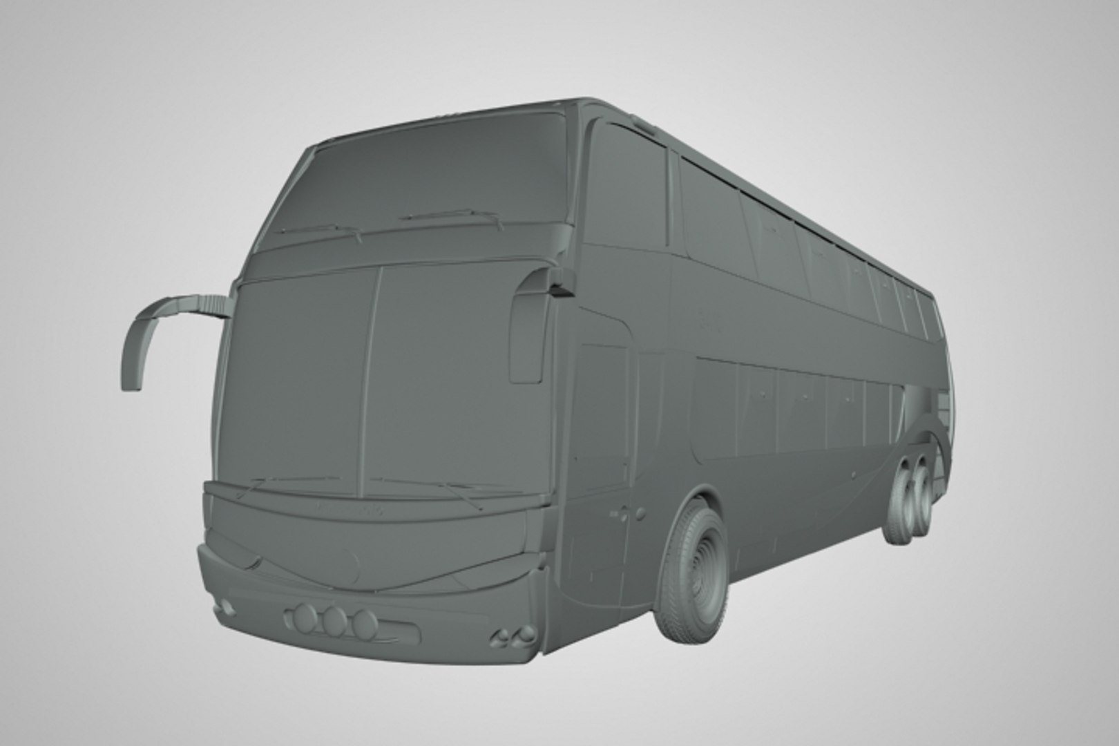 bus red 3d model https://p.turbosquid.com/ts-thumb/Ya/8KwW8n/TM8BV2yy/red_12/jpg/1204560134/1920x1080/fit_q87/062744d4d91507399bd78190b4552492f81ec558/red_12.jpg
