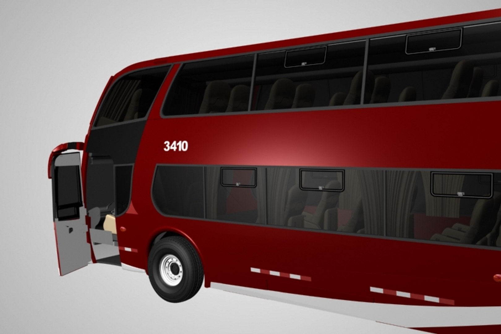 bus red 3d model https://p.turbosquid.com/ts-thumb/Ya/8KwW8n/TRxOJbSC/red_10/jpg/1204560116/1920x1080/fit_q87/18fbd4ce6eaaae8ed50d8d902b9b103808add7f6/red_10.jpg