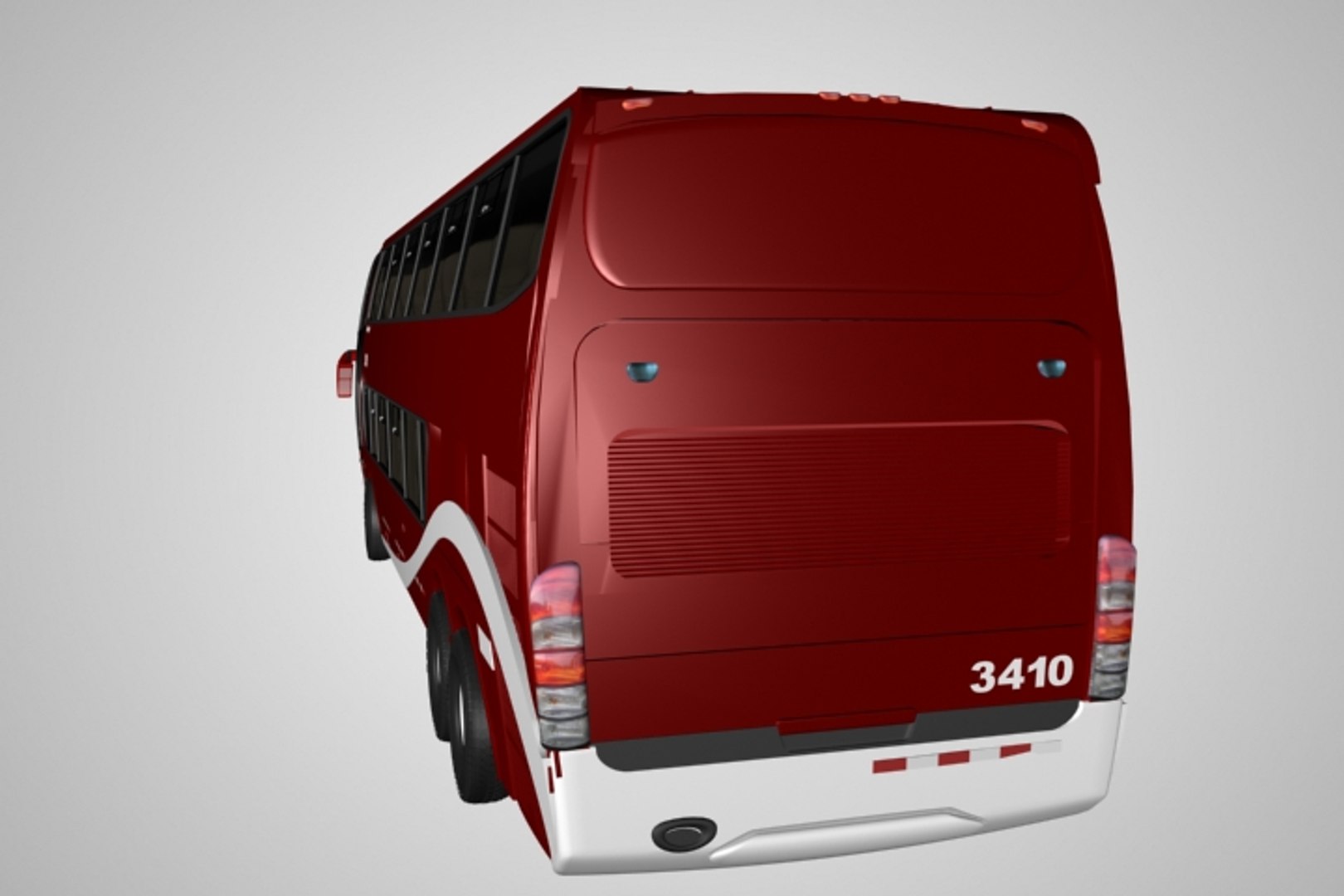 bus red 3d model https://p.turbosquid.com/ts-thumb/Ya/8KwW8n/TtyWXqtK/red_04/jpg/1204560052/1920x1080/fit_q87/a72f82c2e02a18628c667f49e9c0c47859d11939/red_04.jpg