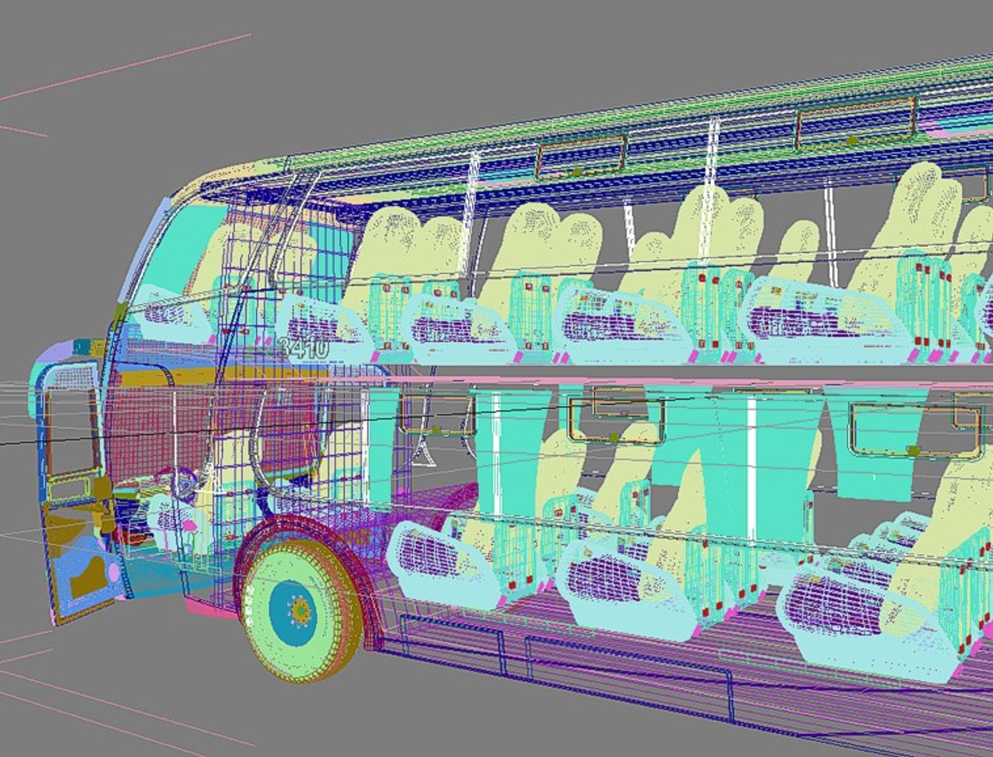 bus red 3d model https://p.turbosquid.com/ts-thumb/Ya/8KwW8n/WylzqcI8/red_09/jpg/1204560074/1920x1080/fit_q87/e208115bddf5b1869510b8df43b984b8c5f9c950/red_09.jpg