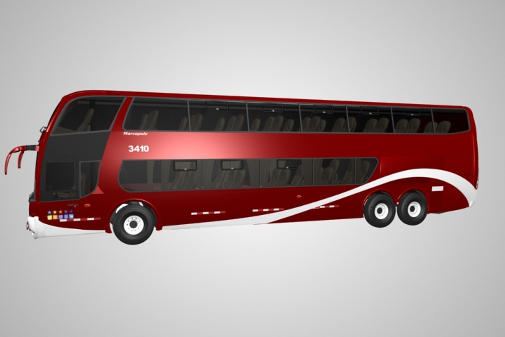 bus red 3d model https://p.turbosquid.com/ts-thumb/Ya/8KwW8n/aB9G2KMp/red_03/jpg/1204560049/1920x1080/fit_q87/c0c9c1530e0560c13f243d1f20d973b78606805e/red_03.jpg