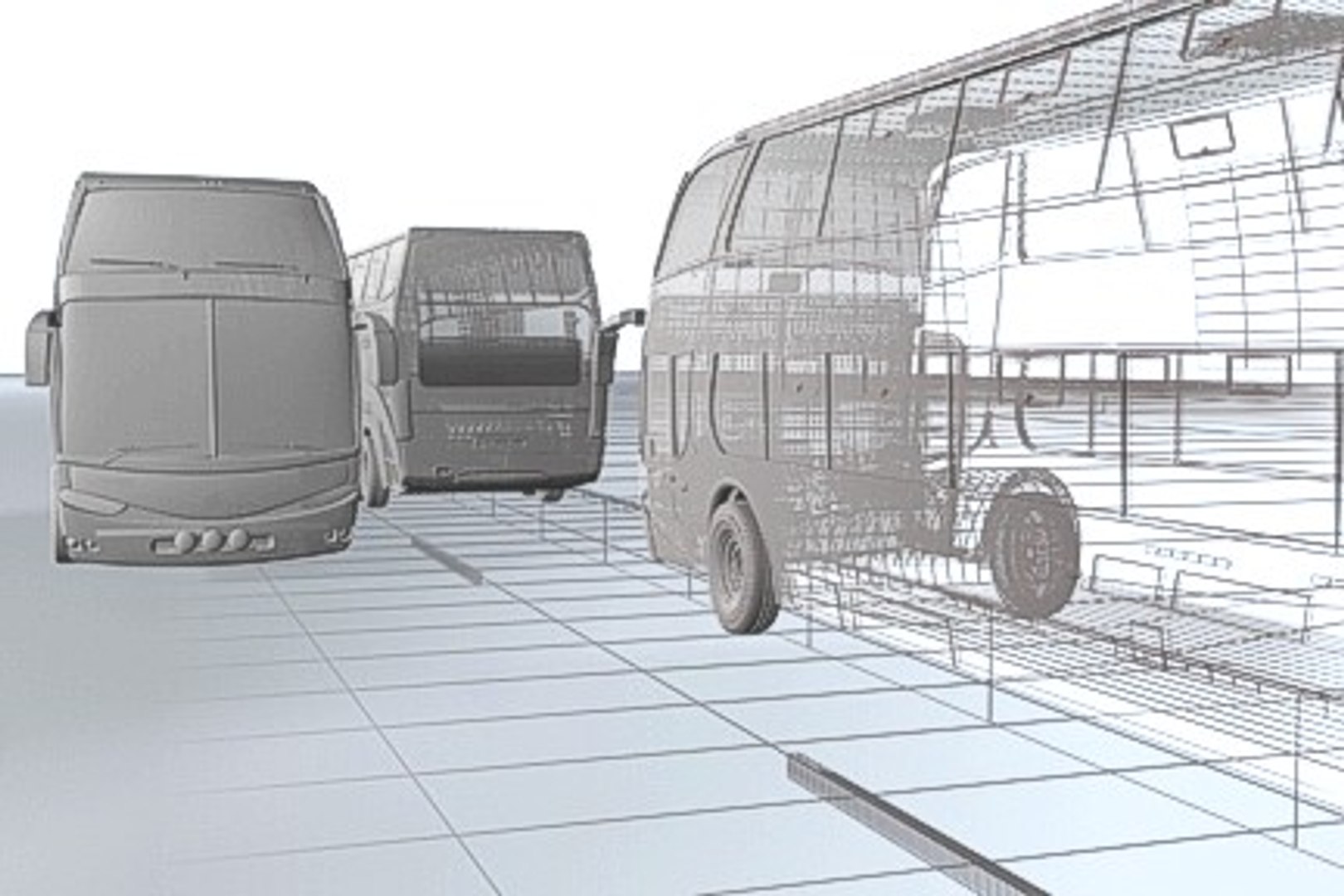 bus red 3d model https://p.turbosquid.com/ts-thumb/Ya/8KwW8n/b5PCtocH/adddas2/jpg/1235063814/1920x1080/fit_q87/c88f7ef9765bb1c6587656277b604945cfdfce73/adddas2.jpg