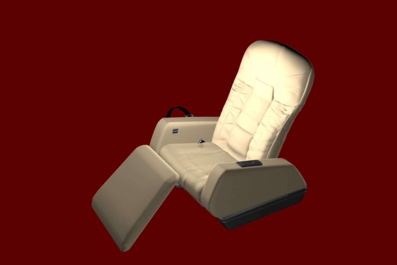 bus red 3d model https://p.turbosquid.com/ts-thumb/Ya/8KwW8n/eYxexjaj/asientoadd/jpg/1235001231/1920x1080/fit_q87/5e5930e67b35d0a2607c9340247a418b4600c81a/asientoadd.jpg