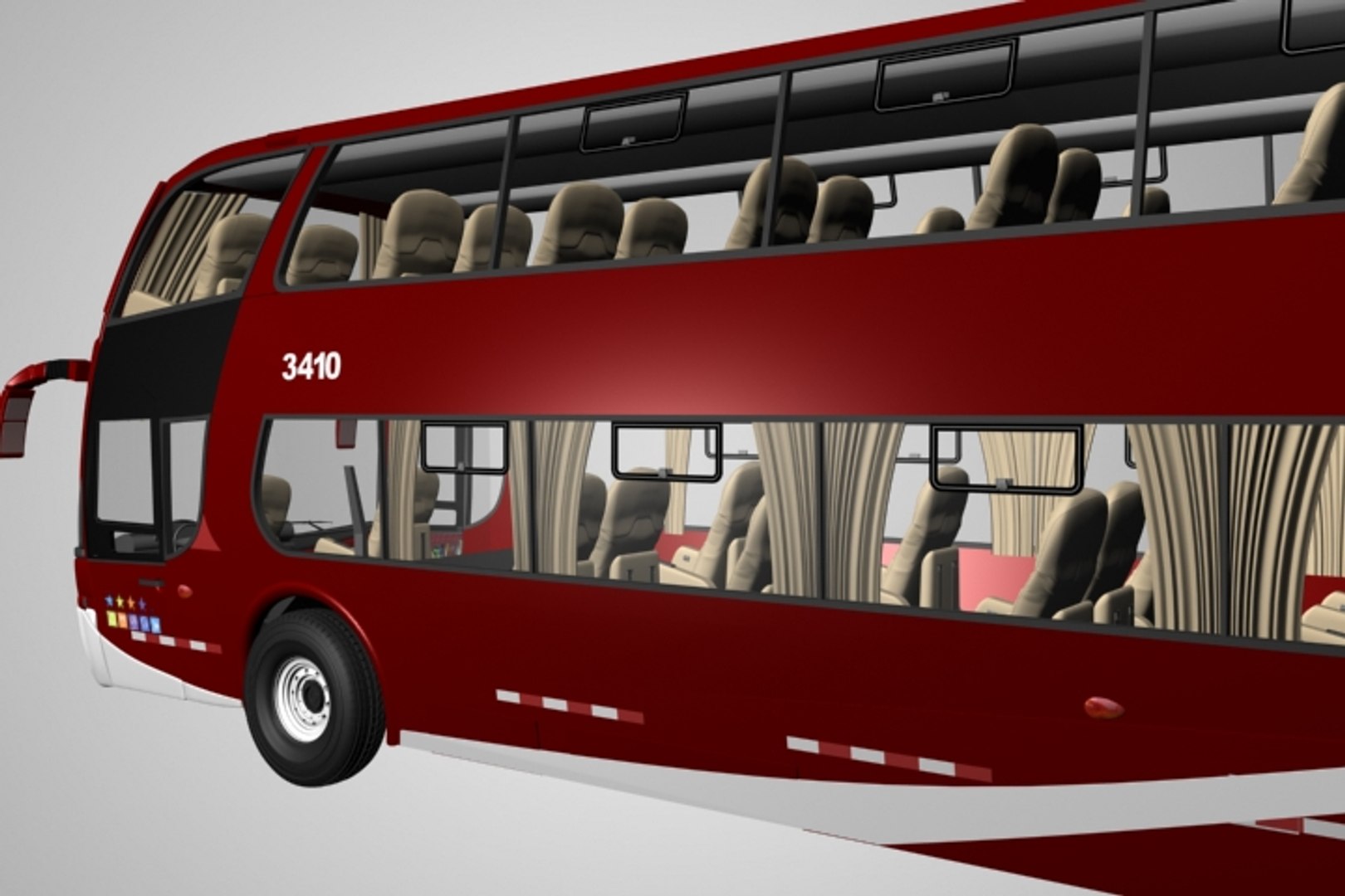 bus red 3d model https://p.turbosquid.com/ts-thumb/Ya/8KwW8n/iYbJ3CXj/red_11/jpg/1204560125/1920x1080/fit_q87/e5201ec290e8621e8ea169b256aca6bf110689aa/red_11.jpg
