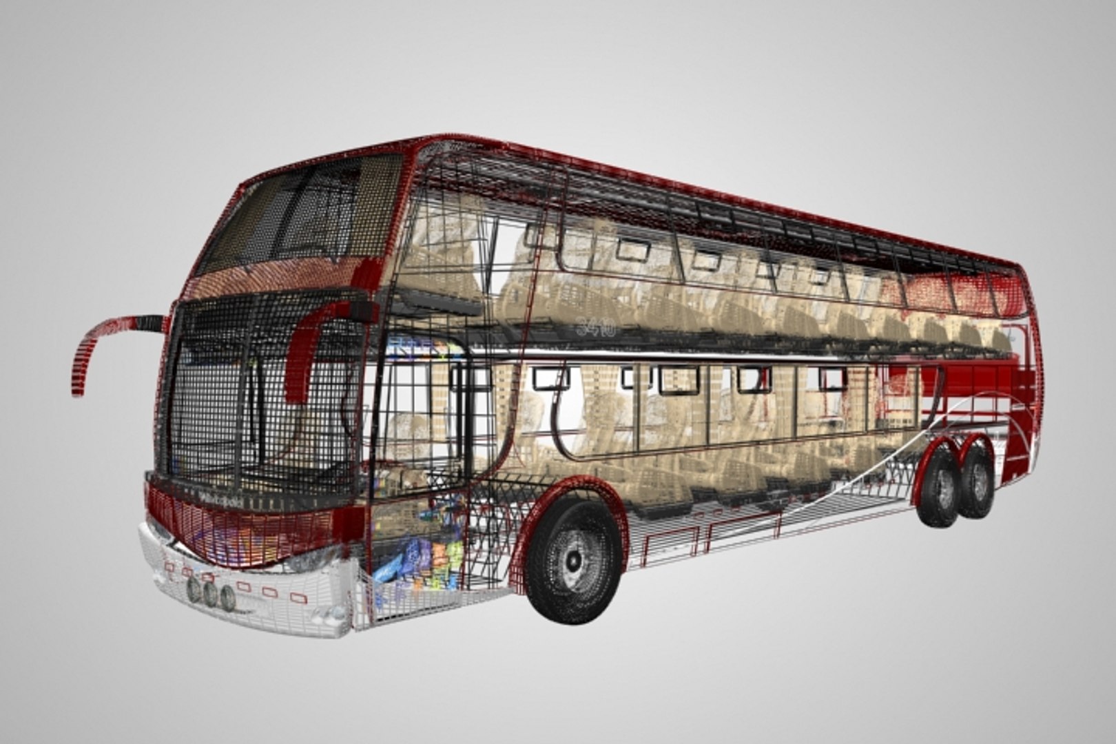 bus red 3d model https://p.turbosquid.com/ts-thumb/Ya/8KwW8n/nYmks7It/red_07/jpg/1204560068/1920x1080/fit_q87/583846d15649f062fbfc090b91842a51a4c2c92c/red_07.jpg