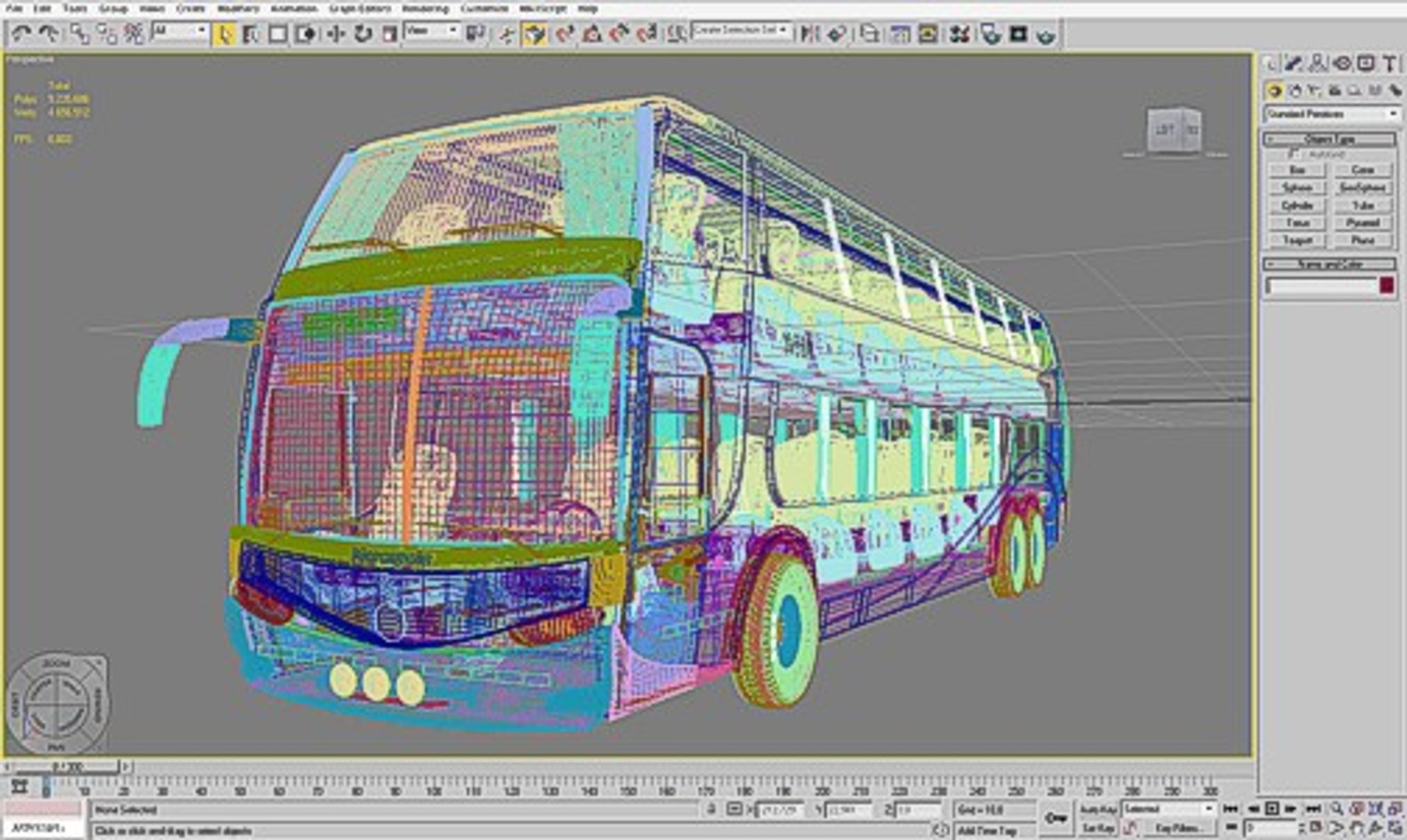 bus red 3d model https://p.turbosquid.com/ts-thumb/Ya/8KwW8n/pearpsch/nuevavistabus/jpg/1216659817/1920x1080/fit_q87/c2ec777509bf0652eecc3c303de1d48c6227ec82/nuevavistabus.jpg