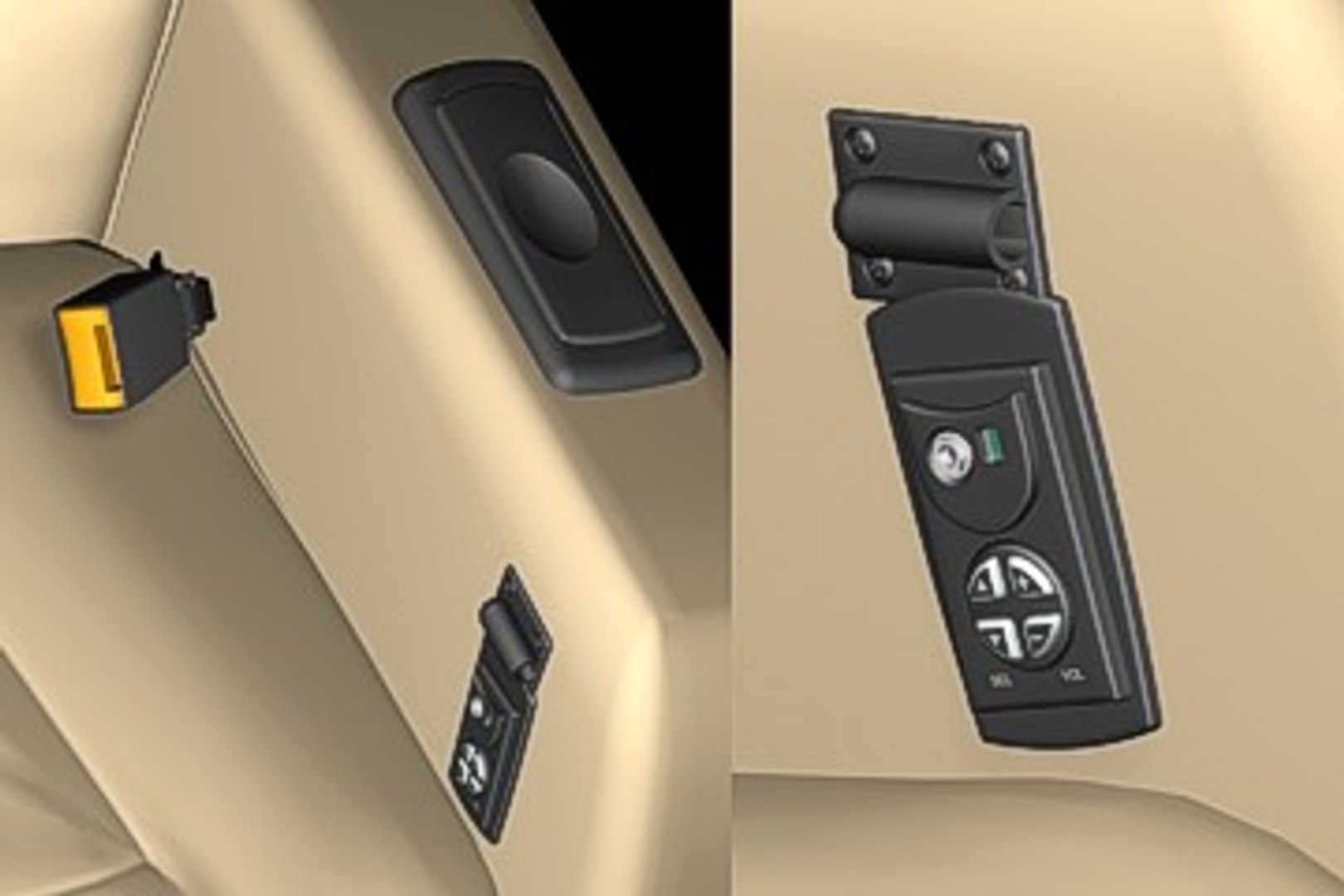 bus red 3d model https://p.turbosquid.com/ts-thumb/Ya/8KwW8n/zO6IHtwp/adddas1/jpg/1235063809/1920x1080/fit_q87/60b8f2294204d43b8986d5ddbb213ea4e1587490/adddas1.jpg
