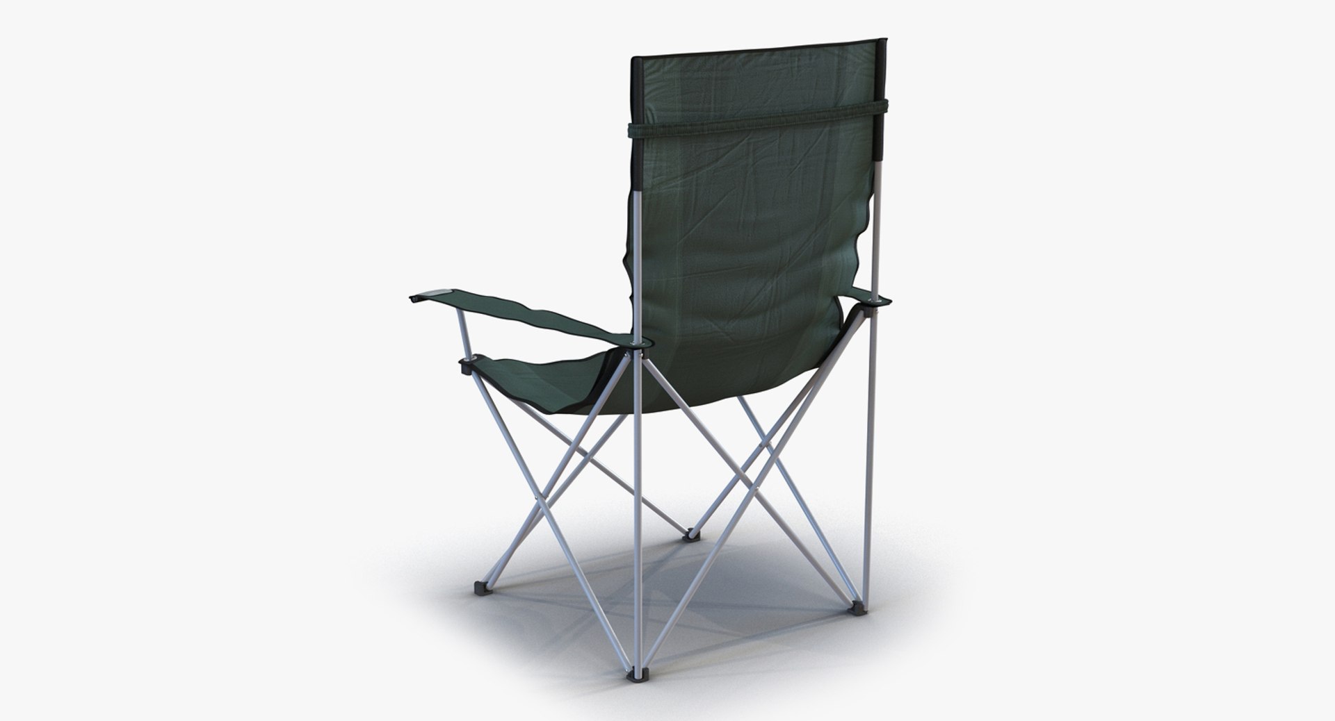 3D Outdoor Folding Chairs Collection 3 https://p.turbosquid.com/ts-thumb/Ya/BK7ojT/bR/outdoorfoldingchairscollection33dsmodel032/jpg/1674755181/1920x1080/fit_q87/e192140e84ba1fbf835841c9fdceb370517ce408/outdoorfoldingchairscollection33dsmodel032.jpg