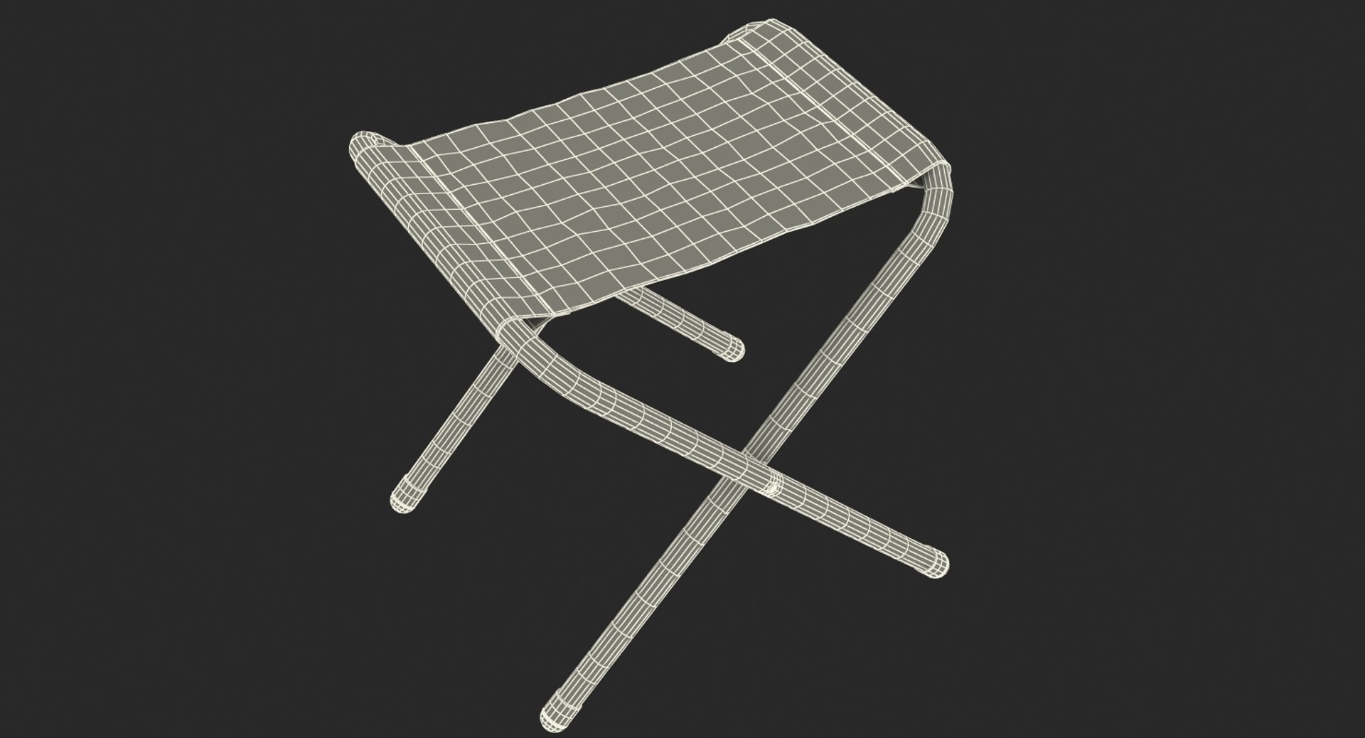 3D Outdoor Folding Chairs Collection 3 https://p.turbosquid.com/ts-thumb/Ya/BK7ojT/ga/outdoorfoldingchairscollection33dsmodel039/jpg/1674755208/1920x1080/fit_q87/23c5586f750e742af87e838749cae1570f4cb201/outdoorfoldingchairscollection33dsmodel039.jpg
