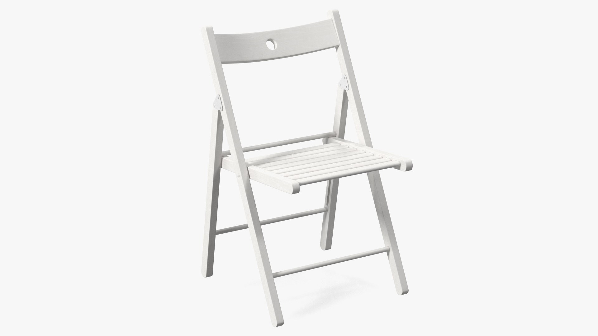 3D Outdoor Folding Chairs Collection 3 https://p.turbosquid.com/ts-thumb/Ya/BK7ojT/l7/outdoorfoldingchairscollection33dsmodel009/jpg/1674755100/1920x1080/fit_q87/93f61fe1a63ccd778e85dfb4362036341b497472/outdoorfoldingchairscollection33dsmodel009.jpg