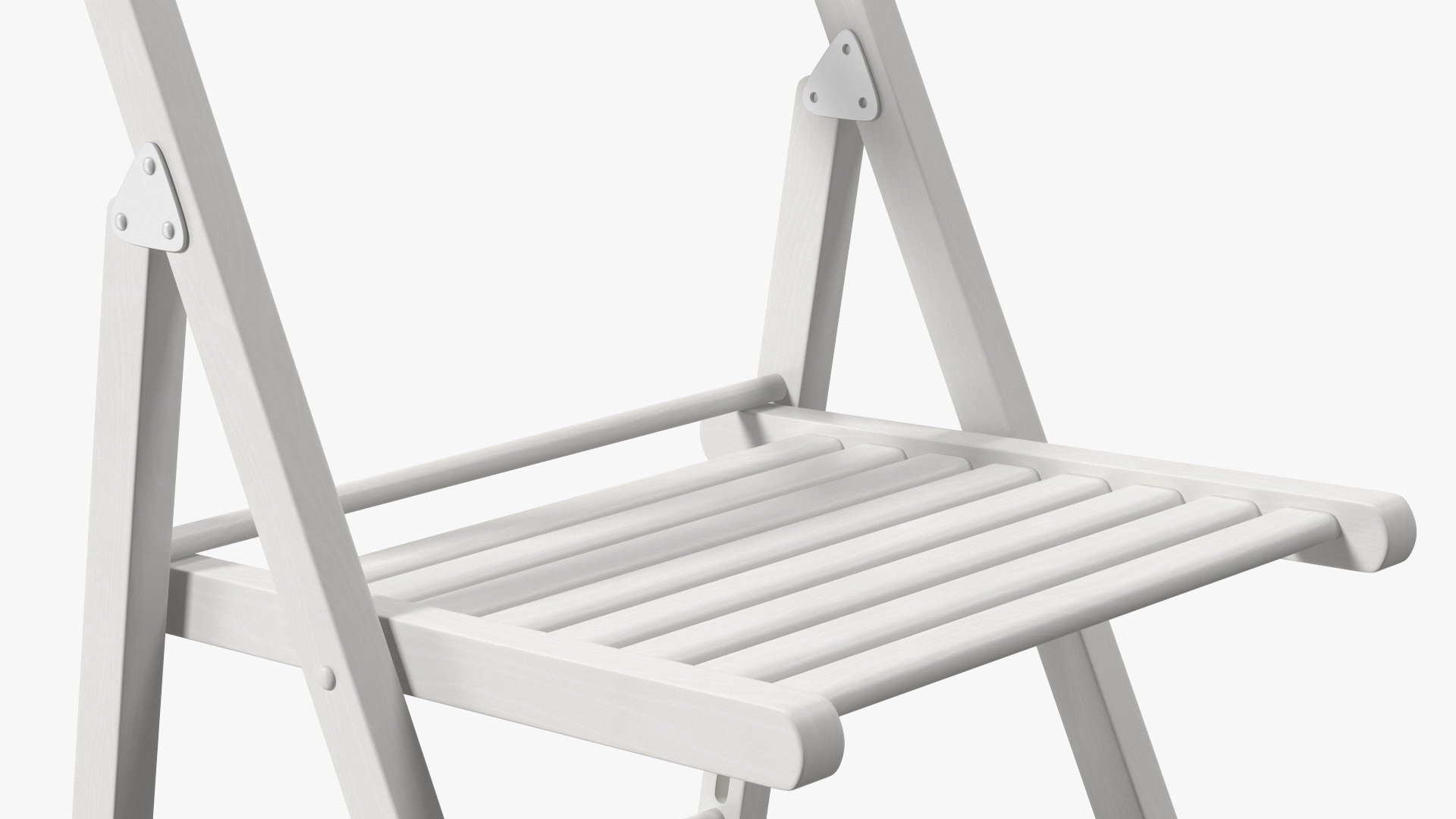 3D Outdoor Folding Chairs Collection 3 https://p.turbosquid.com/ts-thumb/Ya/BK7ojT/pG/outdoorfoldingchairscollection33dsmodel012/jpg/1674755113/1920x1080/fit_q87/2be986d4f3c97d3028098423a0e2816abe911163/outdoorfoldingchairscollection33dsmodel012.jpg