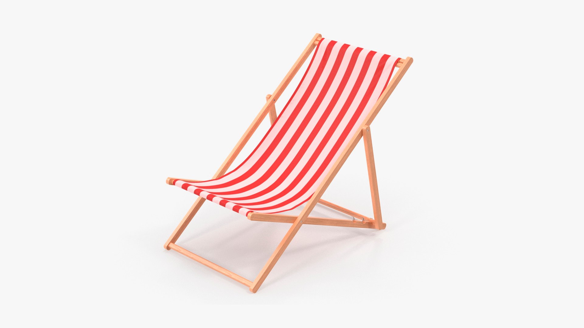 3D Outdoor Folding Chairs Collection 3 https://p.turbosquid.com/ts-thumb/Ya/BK7ojT/t5/outdoorfoldingchairscollection33dsmodel015/jpg/1674755123/1920x1080/fit_q87/c13fc63633f108c4ab0f244c46816e7d8346aeeb/outdoorfoldingchairscollection33dsmodel015.jpg