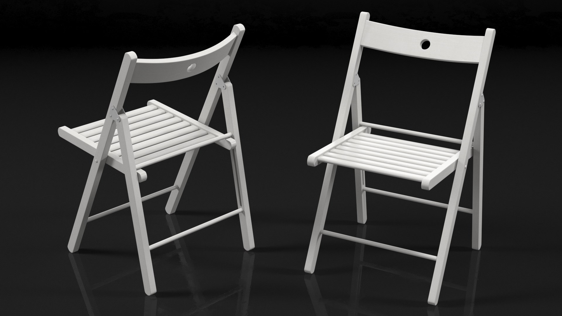 3D Outdoor Folding Chairs Collection 3 https://p.turbosquid.com/ts-thumb/Ya/BK7ojT/uu/outdoorfoldingchairscollection33dsmodel006/jpg/1674755091/1920x1080/fit_q87/d6459cda82af5c71185bab5789abe466875182ff/outdoorfoldingchairscollection33dsmodel006.jpg