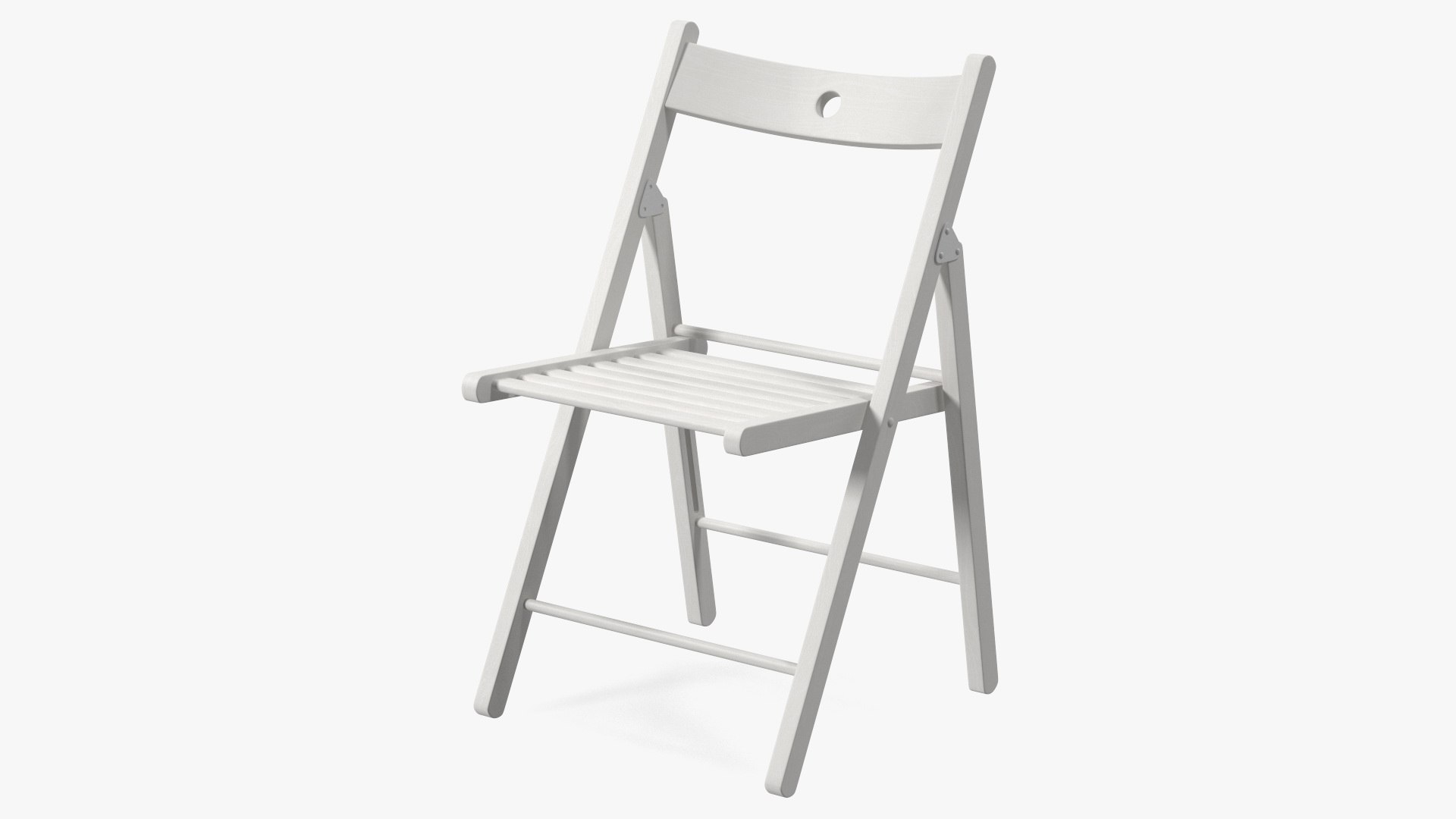 3D Outdoor Folding Chairs Collection 3 https://p.turbosquid.com/ts-thumb/Ya/BK7ojT/wb/outdoorfoldingchairscollection33dsmodel008/jpg/1674755097/1920x1080/fit_q87/0c62aa2d286dacb7f9cbd3891edcd666f6f1b7a6/outdoorfoldingchairscollection33dsmodel008.jpg
