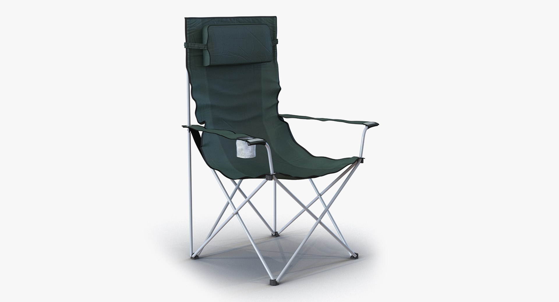 3D Outdoor Folding Chairs Collection 3 https://p.turbosquid.com/ts-thumb/Ya/BK7ojT/yM/outdoorfoldingchairscollection33dsmodel031/jpg/1674755177/1920x1080/fit_q87/c82b5e764a247e34bfdb9fc3c1a3269585cc541e/outdoorfoldingchairscollection33dsmodel031.jpg