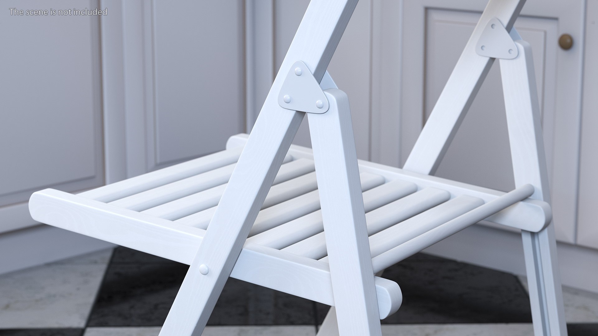 3D Outdoor Folding Chairs Collection 3 https://p.turbosquid.com/ts-thumb/Ya/BK7ojT/ys/outdoorfoldingchairscollection33dsmodel005/jpg/1674755088/1920x1080/fit_q87/78fe17319dfd32b6546ced160b07227c7906952a/outdoorfoldingchairscollection33dsmodel005.jpg
