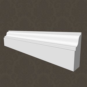 Moulding Kit 6