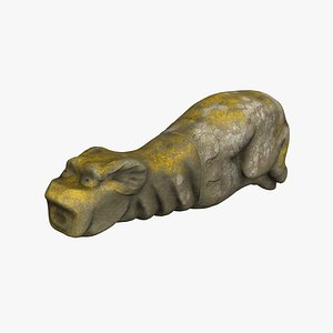 Gargoyle