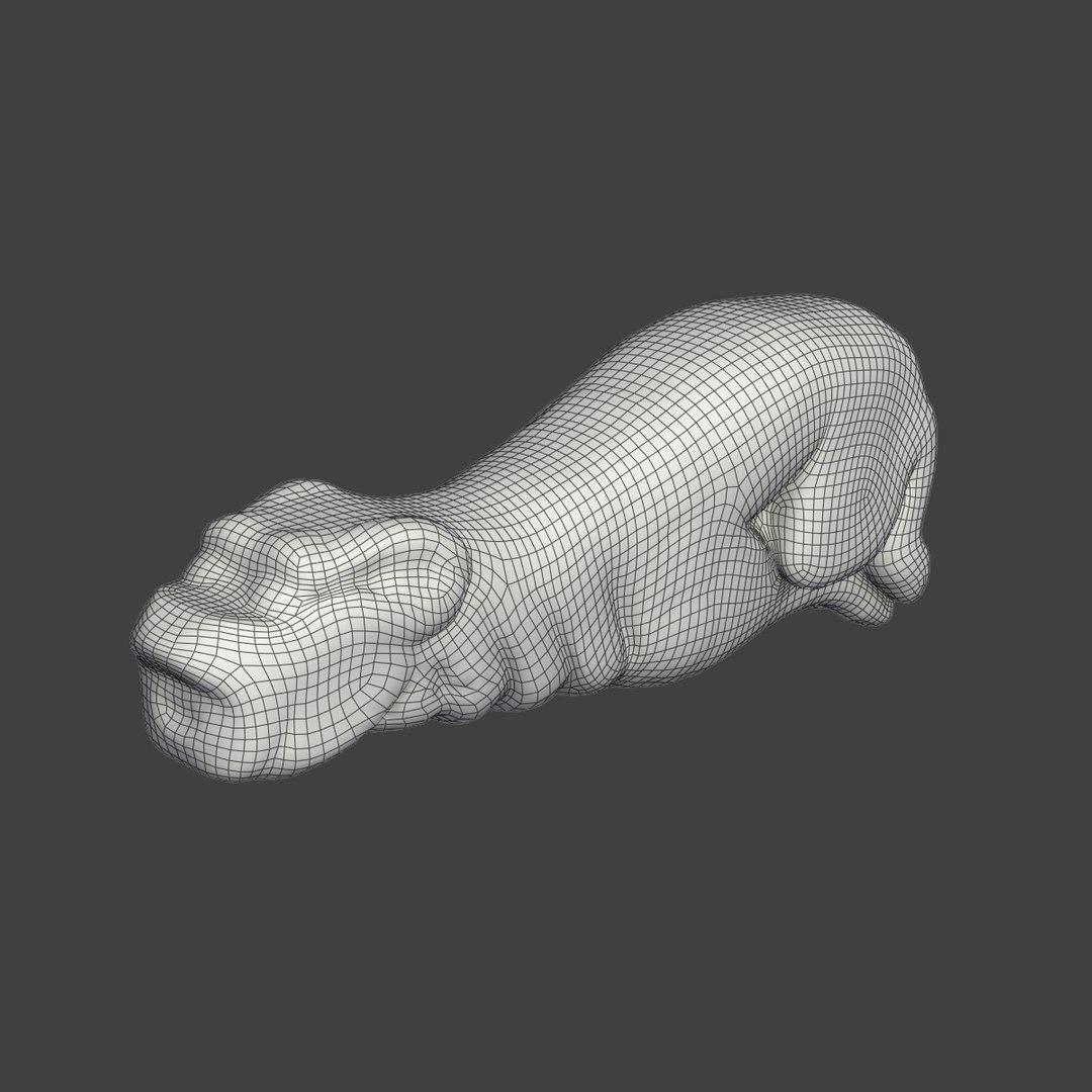3ds max gargoyle cathedral https://p.turbosquid.com/ts-thumb/Ya/CTLLjA/8UeKBTTo/wire01/jpg/1395642788/1920x1080/fit_q87/163d7e7bbd79296d7acdabdcba80377b88d1b029/wire01.jpg