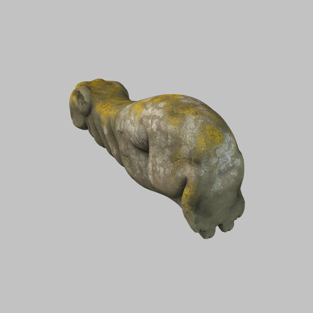 3ds max gargoyle cathedral https://p.turbosquid.com/ts-thumb/Ya/CTLLjA/QZFFrOrQ/render02/jpg/1393231652/1920x1080/fit_q87/2fc6b3a59876a7d0ab62e2b050d276c83015df59/render02.jpg