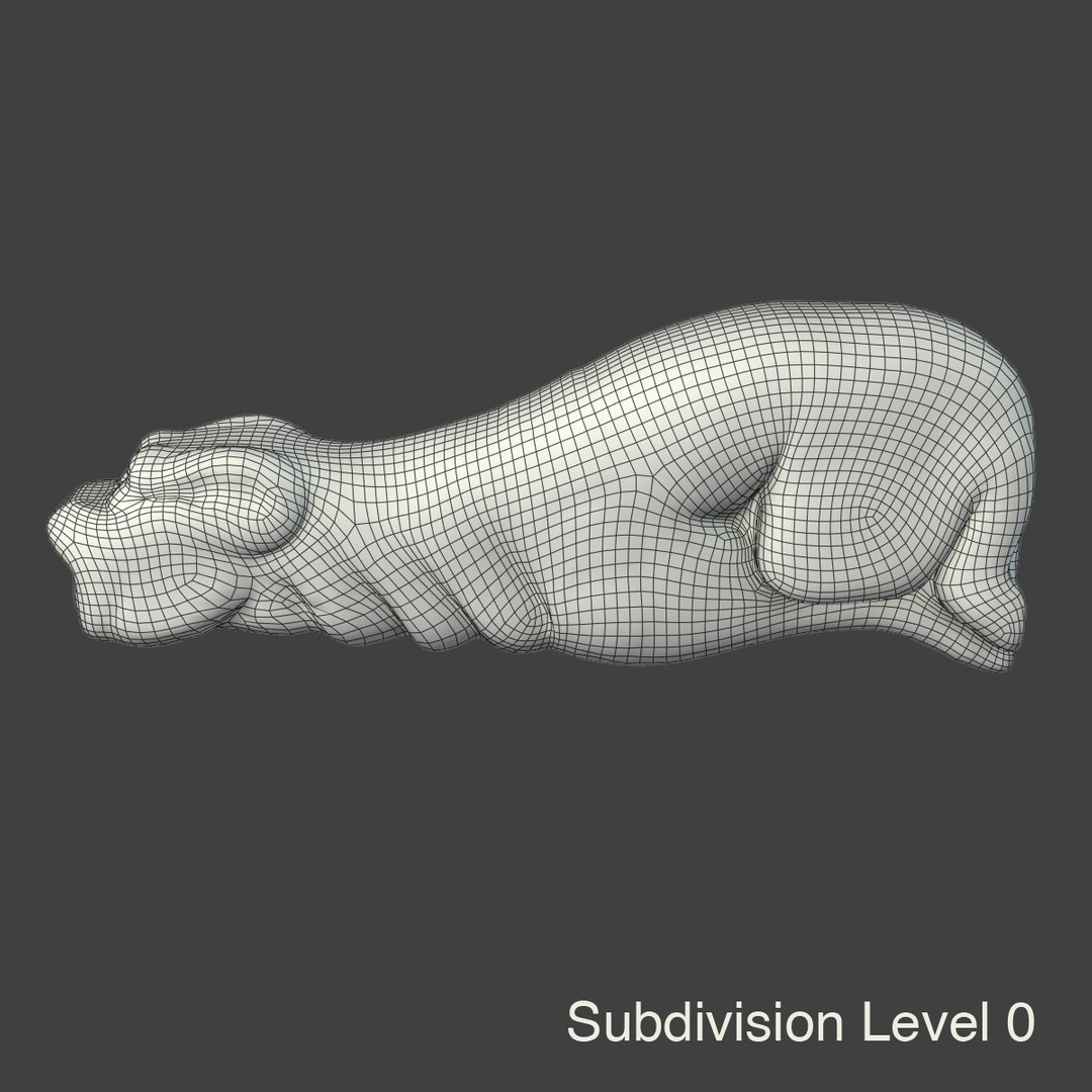 3ds max gargoyle cathedral https://p.turbosquid.com/ts-thumb/Ya/CTLLjA/b9QLw3U6/wire04/jpg/1395730152/1920x1080/fit_q87/dcfbcf3582110bebd5a0c98217b1da1a0b232451/wire04.jpg
