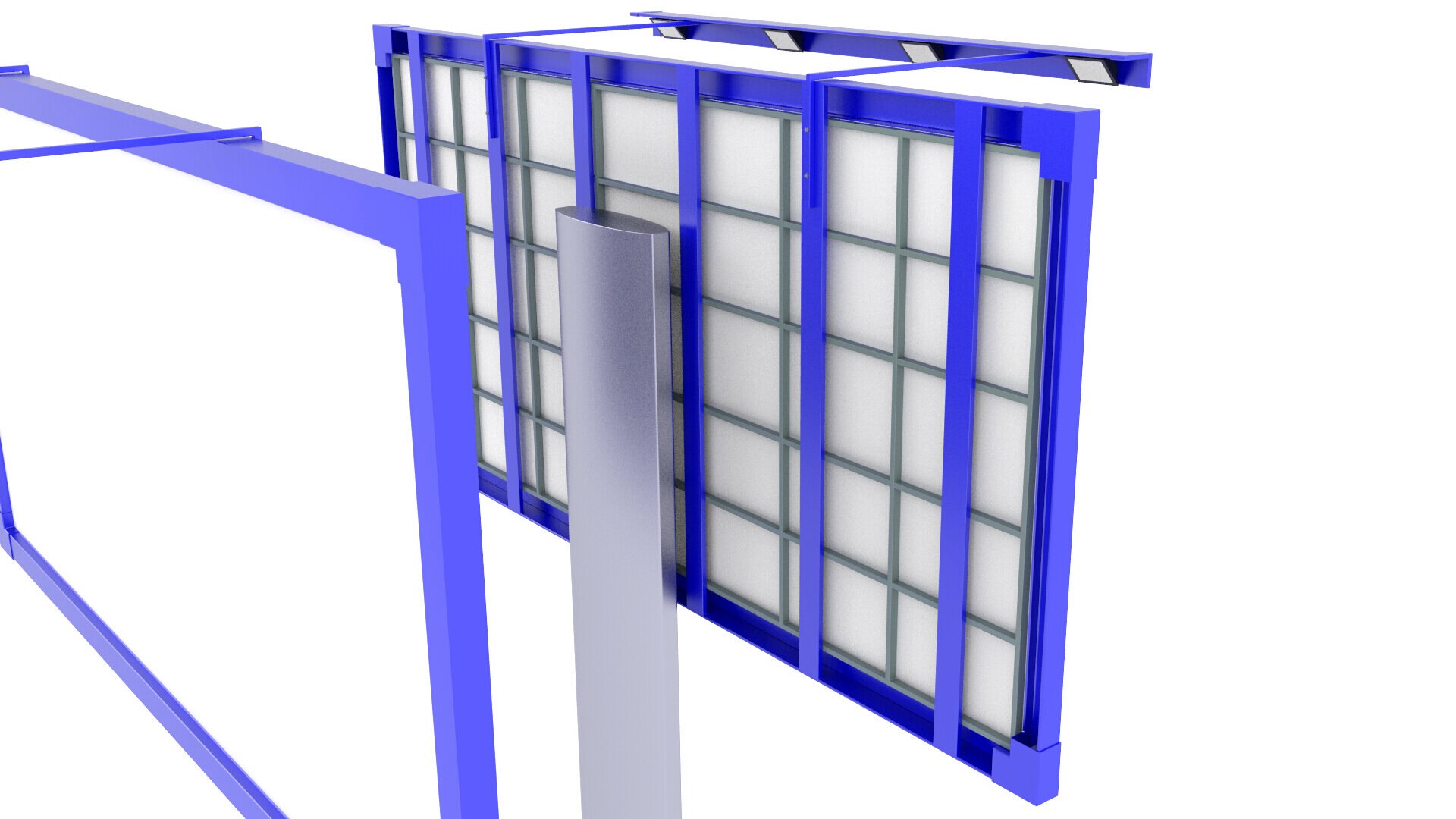 Billboards v3 3D model https://p.turbosquid.com/ts-thumb/Ya/DcQStx/GD/3d_billboard_11_1b00005/jpg/1791949479/1920x1080/fit_q87/e6c14b110470c8965c18ec150f763a902d2a94e7/3d_billboard_11_1b00005.jpg