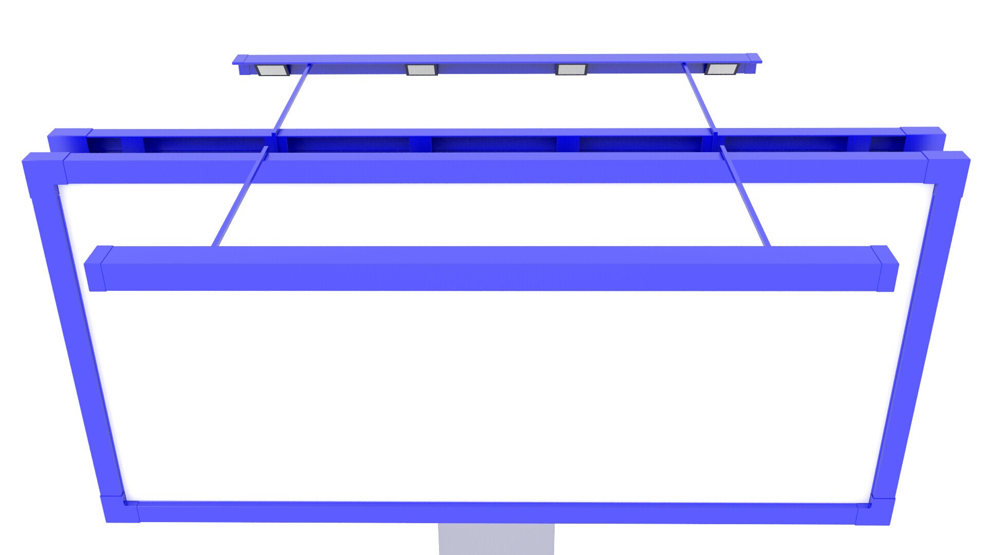 3D Double Billboard Pole Model 11 https://p.turbosquid.com/ts-thumb/Ya/DcQStx/KL/3d_billboard_11_100007/jpg/1636971492/1920x1080/fit_q87/b966efc0bc71e68217f99fcbe1523cf135fda16a/3d_billboard_11_100007.jpg