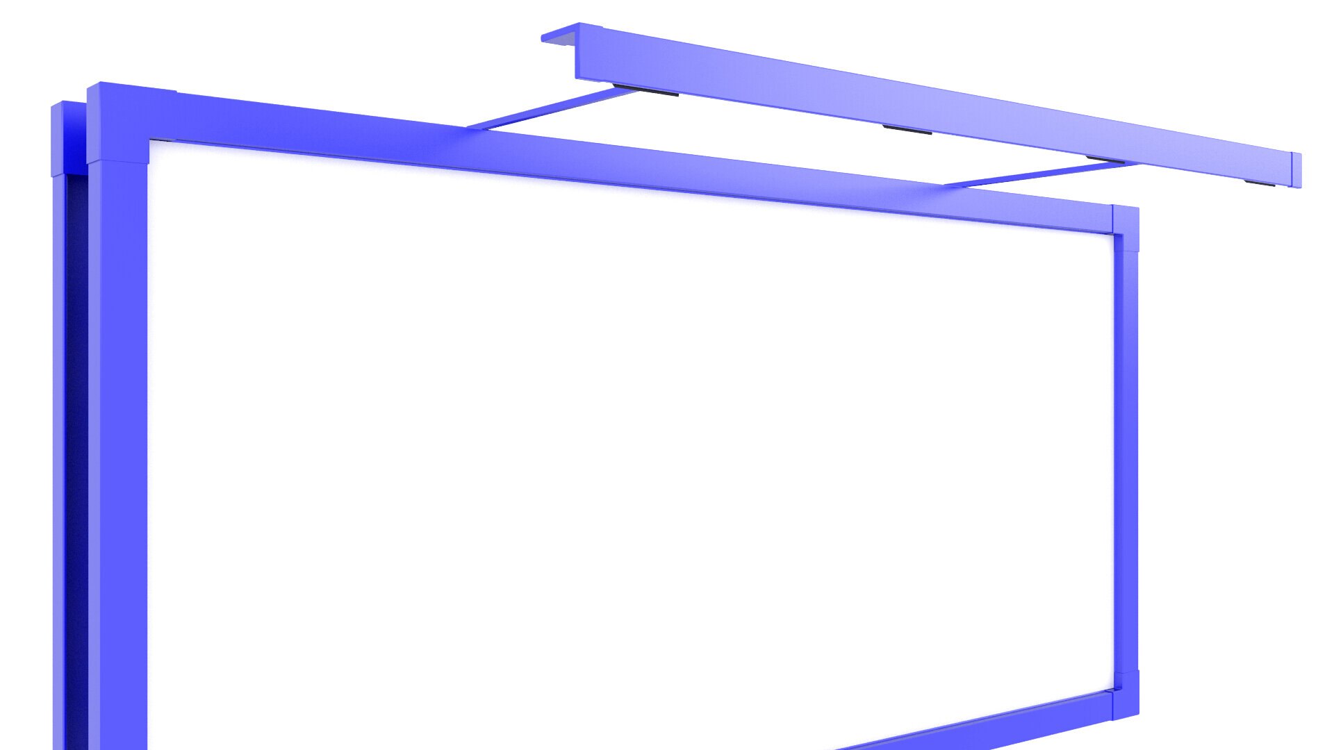 3D Double Billboard Pole Model 11 https://p.turbosquid.com/ts-thumb/Ya/DcQStx/Oj/3d_billboard_11_100003/jpg/1636971489/1920x1080/fit_q87/72e806fafbd43f25db9a3179814621711cc3f41c/3d_billboard_11_100003.jpg