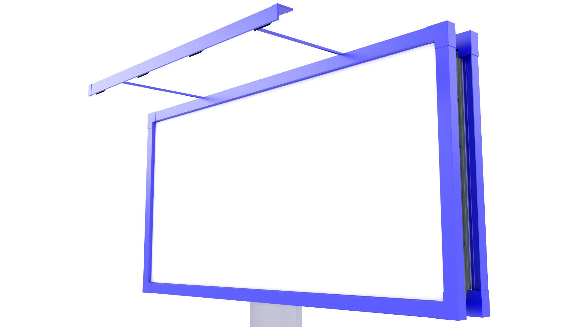 3D Double Billboard Pole Model 11 https://p.turbosquid.com/ts-thumb/Ya/DcQStx/c9/3d_billboard_11_100011/jpg/1636971730/1920x1080/fit_q87/246f1476e2ff61611602fff4bf8ad3596e55c418/3d_billboard_11_100011.jpg