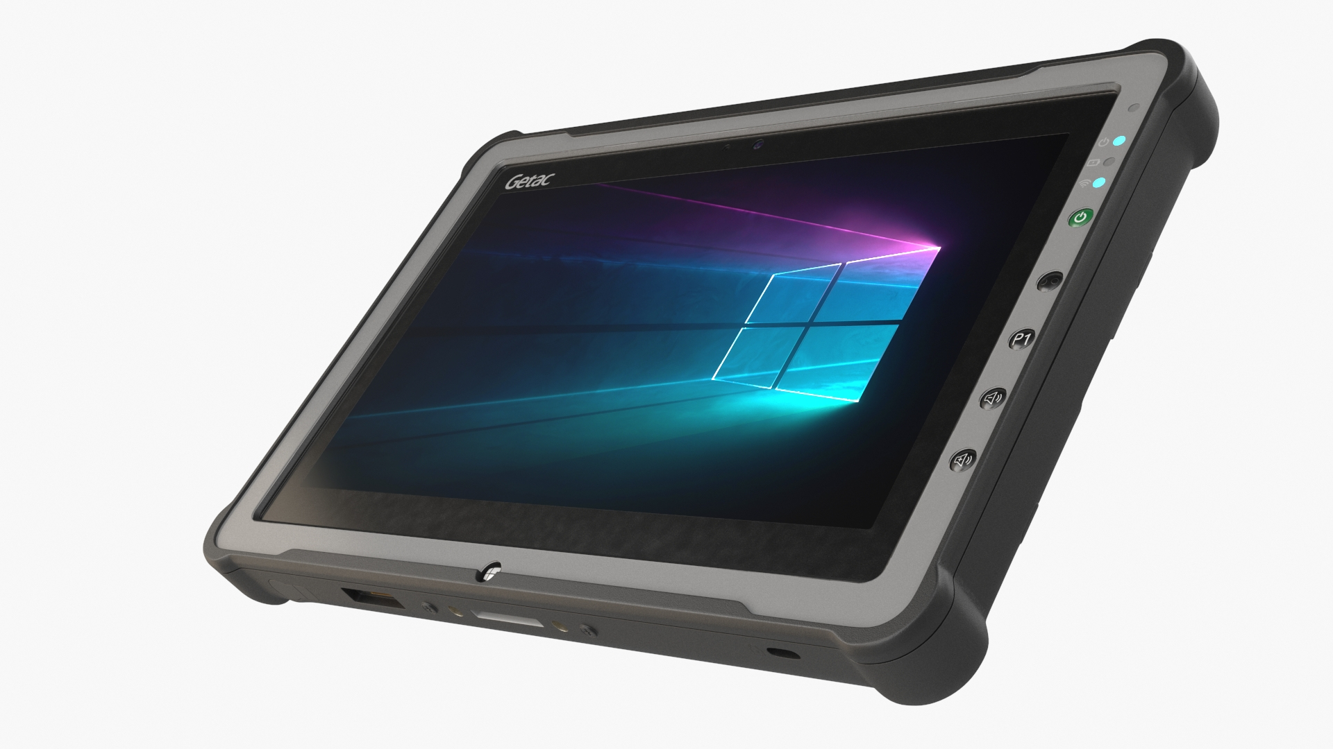 Getac F110 Rugged Tablet model https://p.turbosquid.com/ts-thumb/Ya/E0FCLT/gL/getac_f110_rugged_tablet_360/jpg/1779915599/1920x1080/turn_fit_q99/ad84860001ddfb5726b2c18fbc7616aef26f7d08/getac_f110_rugged_tablet_360-1.jpg