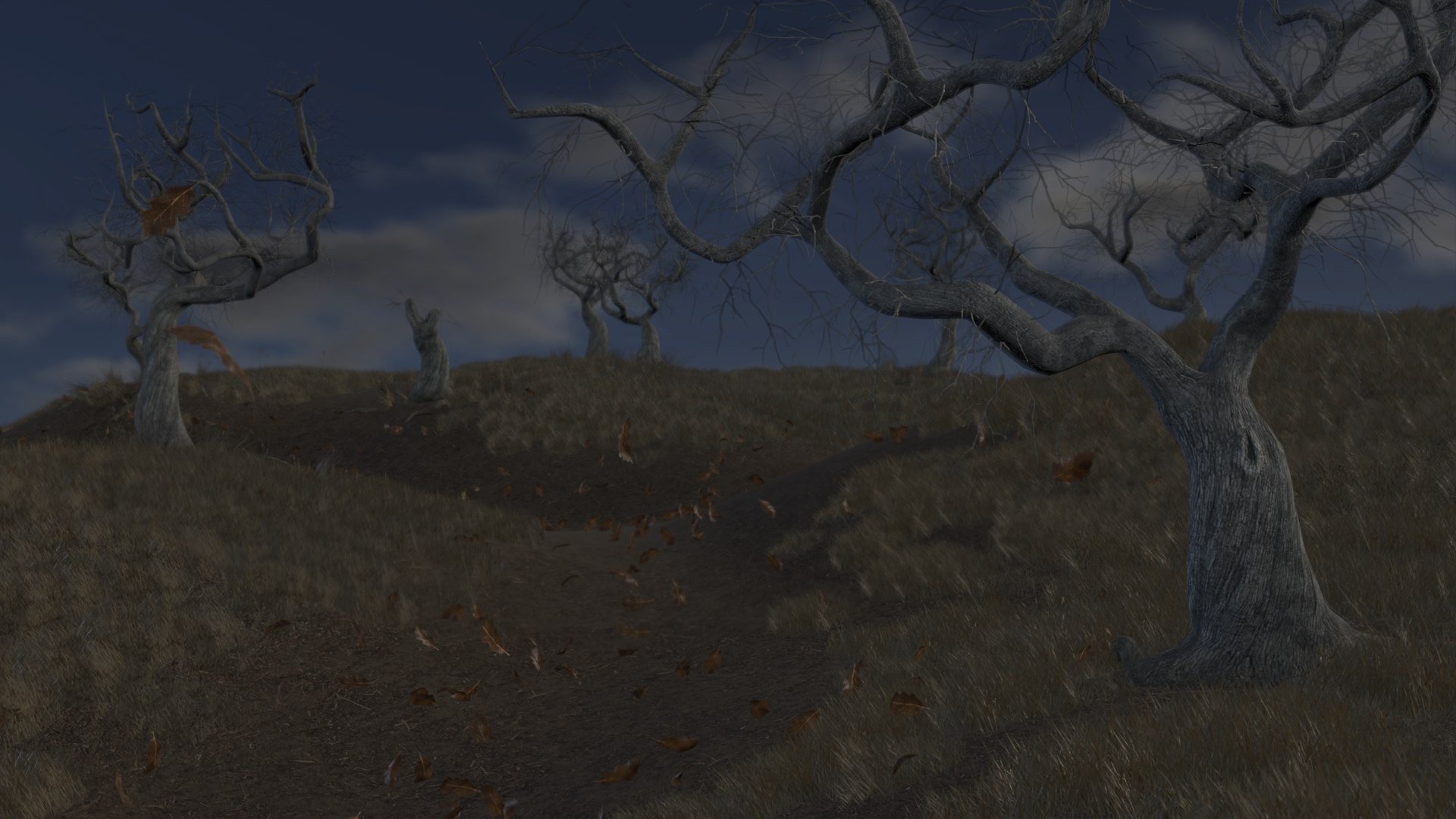 3D low-poly foliage pack creepy https://p.turbosquid.com/ts-thumb/Ya/EW8U0S/HK7G26VA/preview1/jpg/1564108144/1920x1080/fit_q87/e74a90d1d10e954ef8bd18120dcbc0c4b68a3496/preview1.jpg