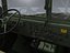 max army m932 tractor