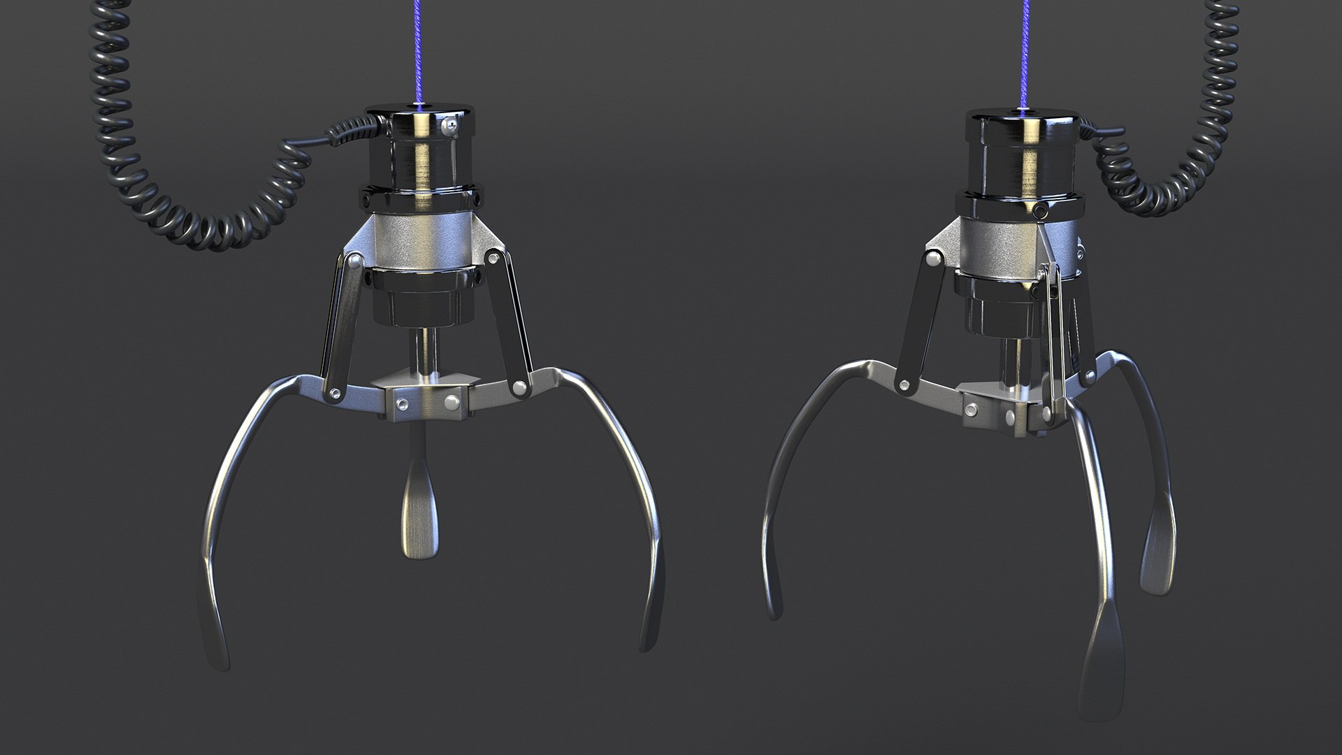 Game Machine Crane Claw Hanging 3D model https://p.turbosquid.com/ts-thumb/Ya/QDKjCX/5T/gamemachinecraneclawhangingmb3dmodel006/jpg/1702151145/1920x1080/fit_q87/d08352311d97e7ae7df11108e5acf76199afeda6/gamemachinecraneclawhangingmb3dmodel006.jpg