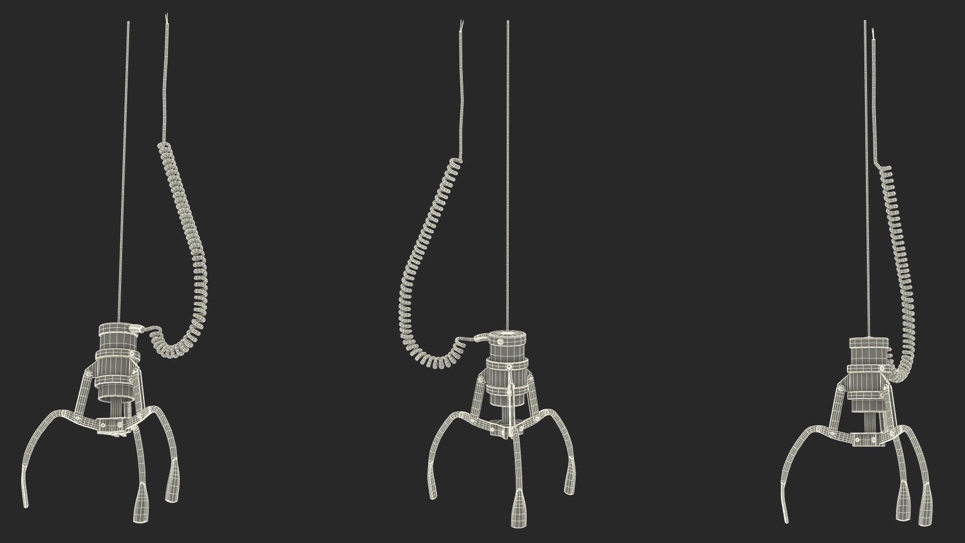 Game Machine Crane Claw Hanging 3D model https://p.turbosquid.com/ts-thumb/Ya/QDKjCX/Gr/gamemachinecraneclawhangingmb3dmodel022/jpg/1702151209/1920x1080/fit_q87/2db8e1a6a4d4feb36f3e37f1e1f98130110d8085/gamemachinecraneclawhangingmb3dmodel022.jpg