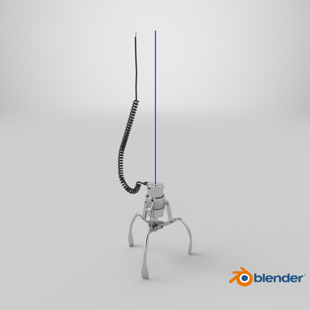 Game Machine Crane Claw Hanging 3D model https://p.turbosquid.com/ts-thumb/Ya/QDKjCX/NV/stemcell_blender_cycles_render/png/1710408278/1920x1080/fit_q87/8cd7ba4e8930c69486276b861826e980fefe1c9e/stemcell_blender_cycles_render.jpg