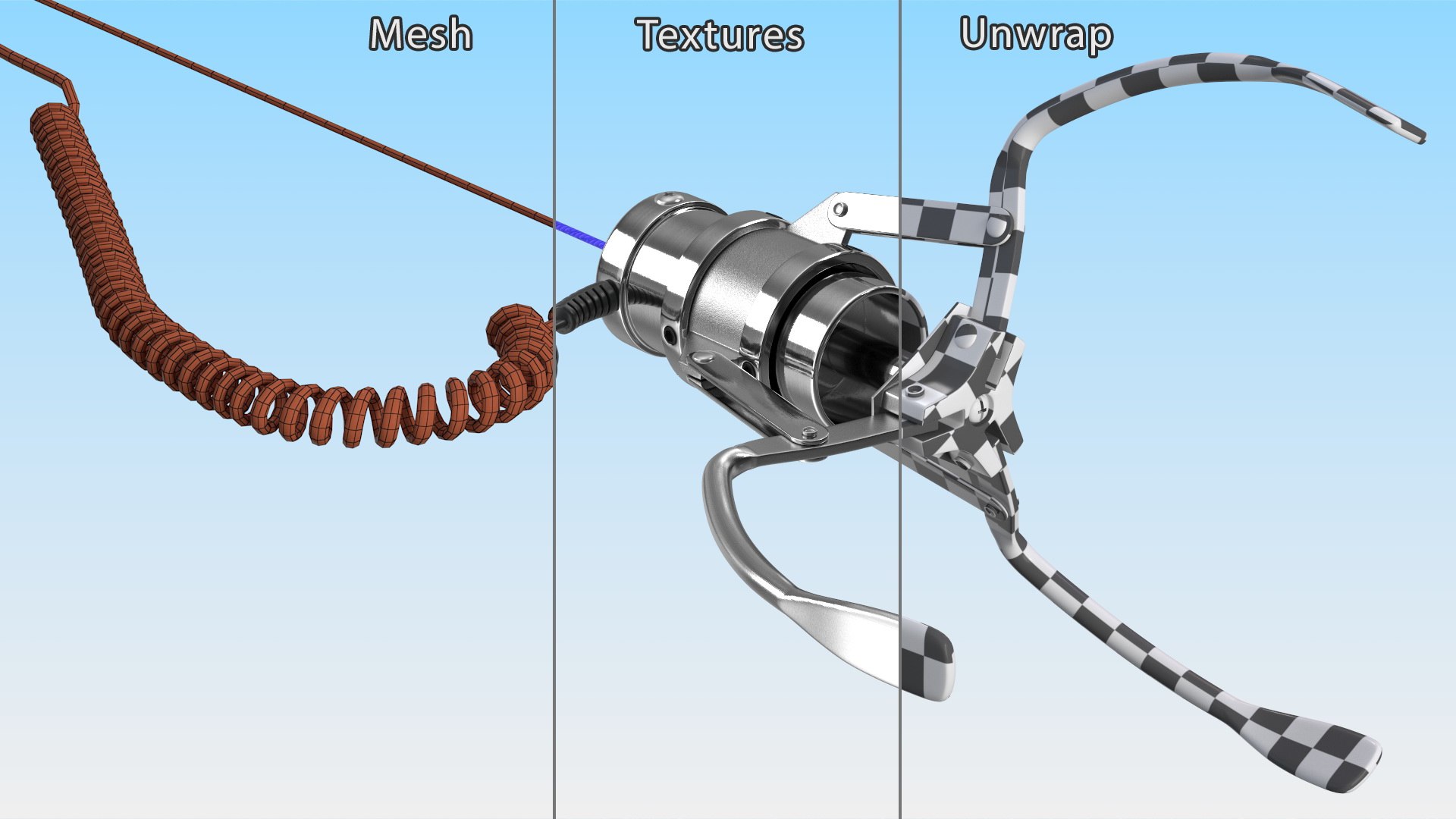 Game Machine Crane Claw Hanging 3D model https://p.turbosquid.com/ts-thumb/Ya/QDKjCX/RA/gamemachinecraneclawhangingmb3dmodel013/jpg/1702151175/1920x1080/fit_q87/7ea5c83493c78a7565a69f90b32a6d629137ca53/gamemachinecraneclawhangingmb3dmodel013.jpg
