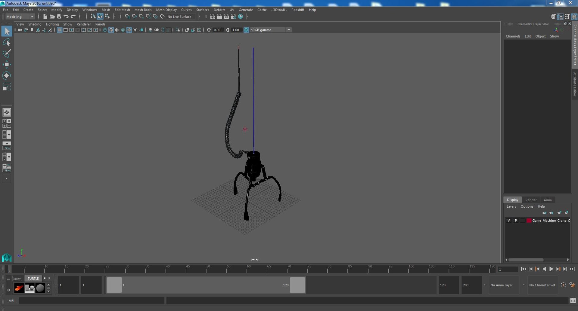 Game Machine Crane Claw Hanging 3D model https://p.turbosquid.com/ts-thumb/Ya/QDKjCX/XV/gamemachinecraneclawhangingmb3dmodel021/jpg/1702151206/1920x1080/fit_q87/66cd562142cdb33b36dd32b2bd1507a808187a7e/gamemachinecraneclawhangingmb3dmodel021.jpg