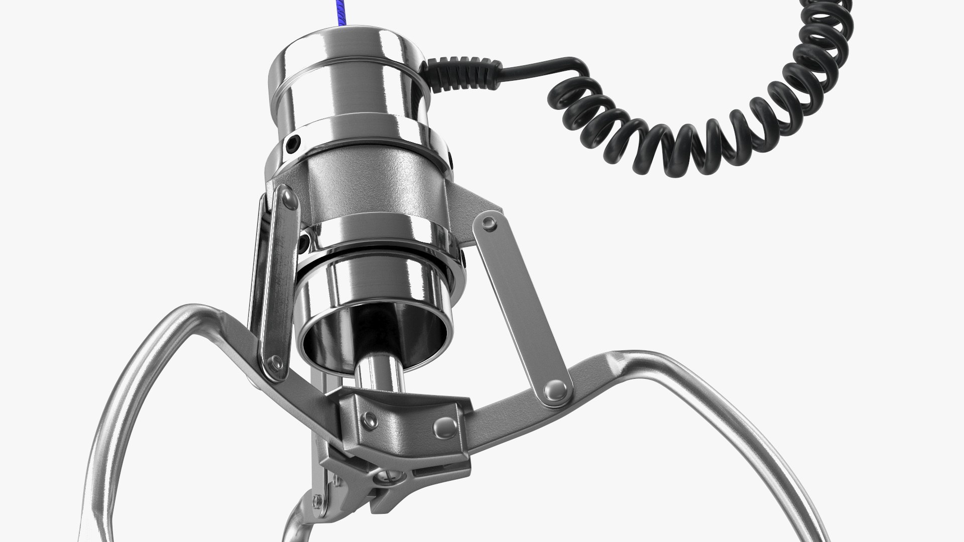 Game Machine Crane Claw Hanging 3D model https://p.turbosquid.com/ts-thumb/Ya/QDKjCX/aS/gamemachinecraneclawhangingmb3dmodel012/jpg/1702151170/1920x1080/fit_q87/767a7ff0d648656fc7993cb82d97356a1b383f01/gamemachinecraneclawhangingmb3dmodel012.jpg