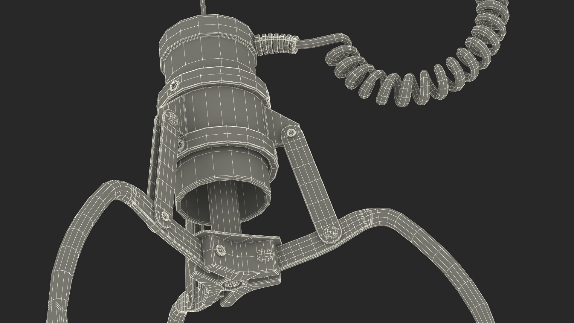 Game Machine Crane Claw Hanging 3D model https://p.turbosquid.com/ts-thumb/Ya/QDKjCX/bF/gamemachinecraneclawhangingmb3dmodel026/jpg/1702151225/1920x1080/fit_q87/998b6ba80f3cbaa1f4027a92d1e0e1509a1016a8/gamemachinecraneclawhangingmb3dmodel026.jpg