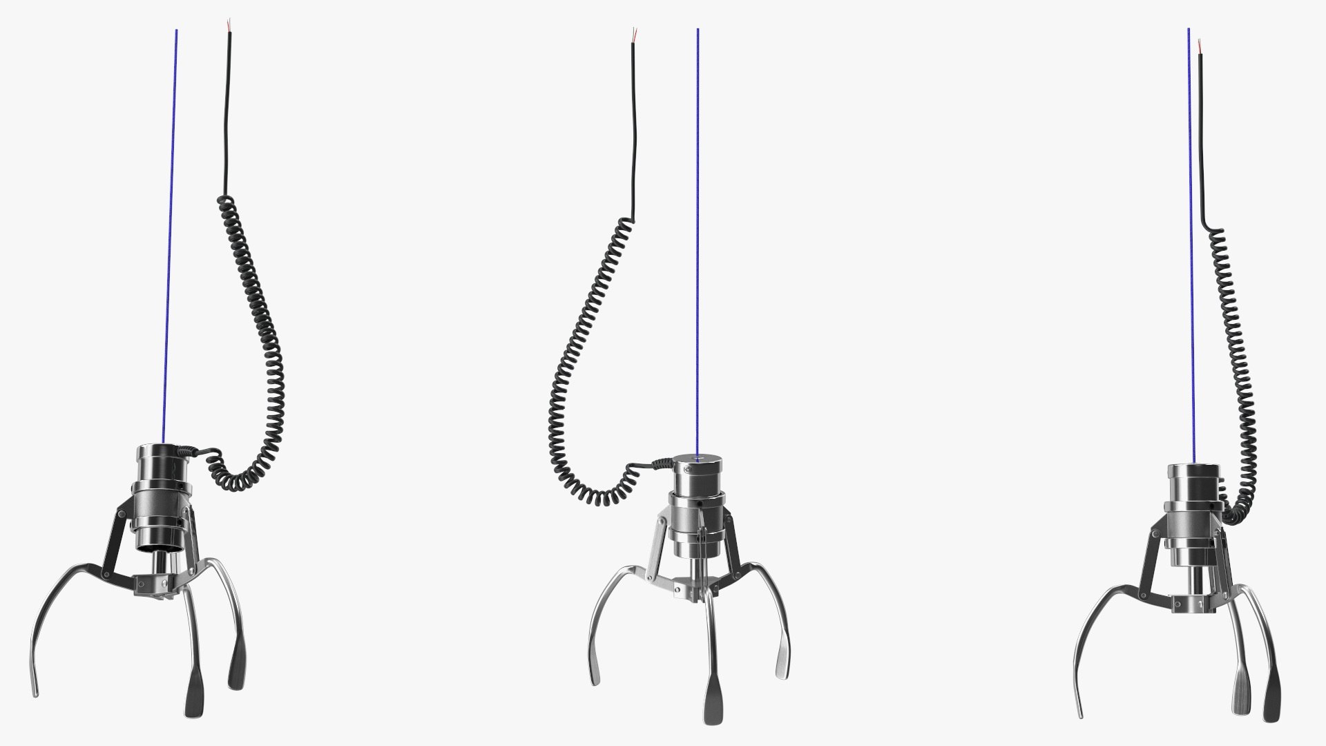 Game Machine Crane Claw Hanging 3D model https://p.turbosquid.com/ts-thumb/Ya/QDKjCX/d4/gamemachinecraneclawhangingmb3dmodel008/jpg/1702151153/1920x1080/fit_q87/d5a2657f43a0b74c1960626c962b4f8d00127ef2/gamemachinecraneclawhangingmb3dmodel008.jpg