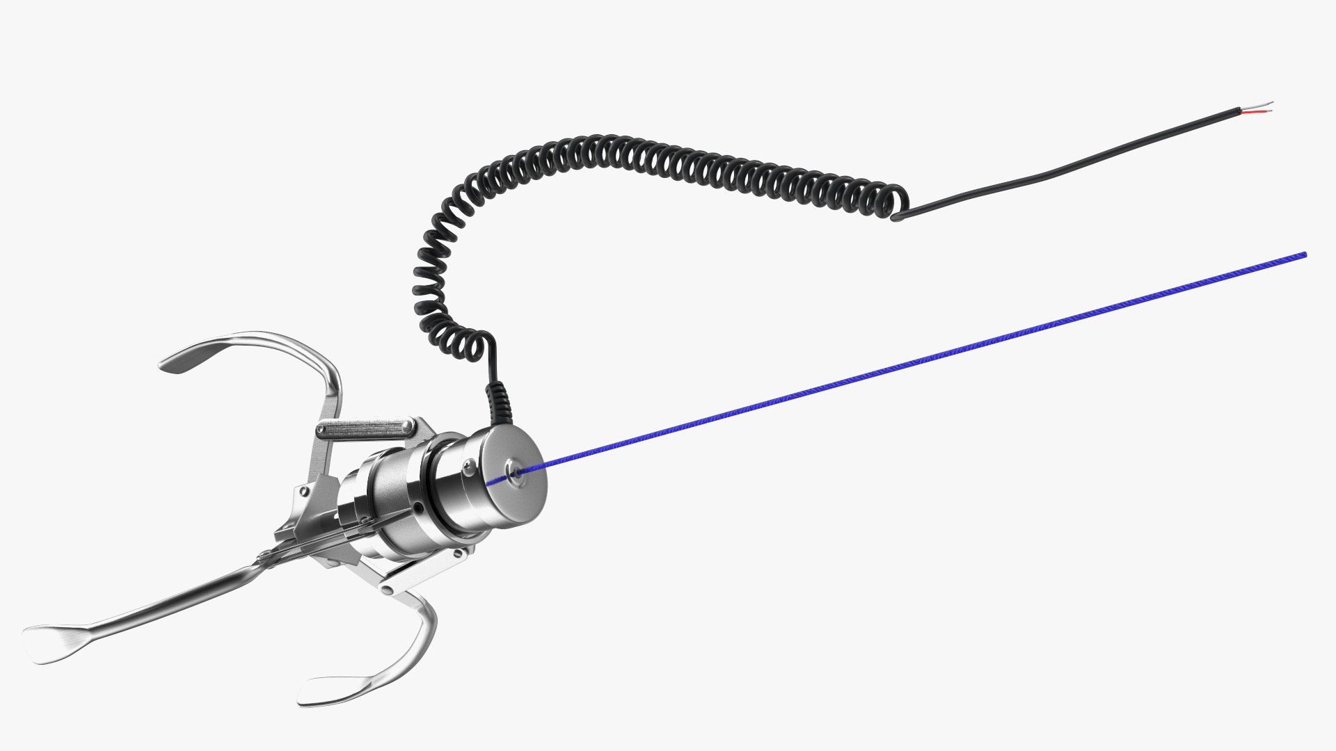 Game Machine Crane Claw Hanging 3D model https://p.turbosquid.com/ts-thumb/Ya/QDKjCX/dG/gamemachinecraneclawhangingmb3dmodel010/jpg/1702151163/1920x1080/fit_q87/9e21d5daa94c32d14ef9c61ca82e8f763c804908/gamemachinecraneclawhangingmb3dmodel010.jpg
