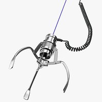 Game Machine Crane Claw Hanging