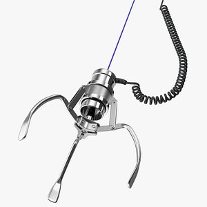 Game Machine Crane Claw Hanging