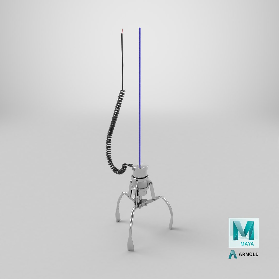 Game Machine Crane Claw Hanging 3D model https://p.turbosquid.com/ts-thumb/Ya/QDKjCX/j1/stemcell_maya_arnold_render/png/1710408280/1920x1080/fit_q87/393a24f2cc127a8de7030704863b3b61bff02a43/stemcell_maya_arnold_render.jpg
