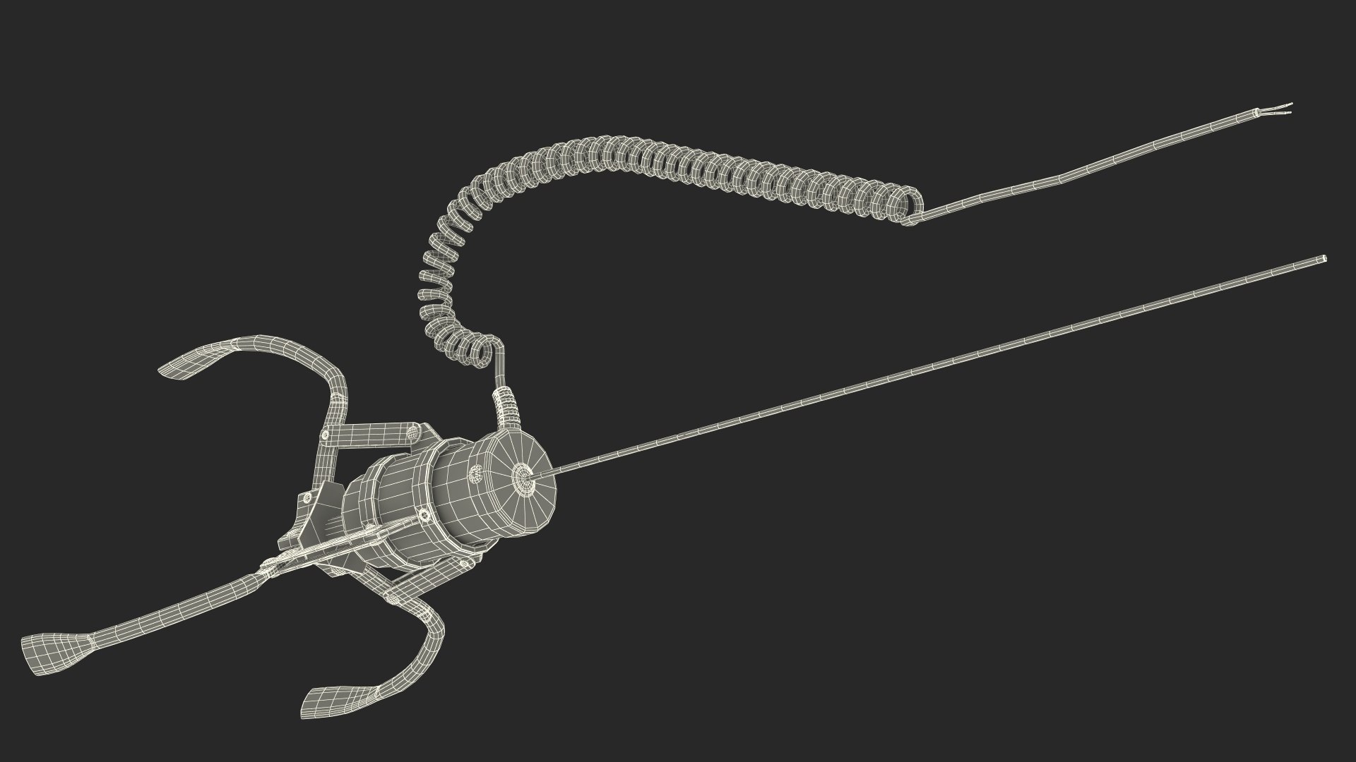 Game Machine Crane Claw Hanging 3D model https://p.turbosquid.com/ts-thumb/Ya/QDKjCX/ny/gamemachinecraneclawhangingmb3dmodel024/jpg/1702151216/1920x1080/fit_q87/40219db12d8d3735df18a1e15fd0147071126d7a/gamemachinecraneclawhangingmb3dmodel024.jpg
