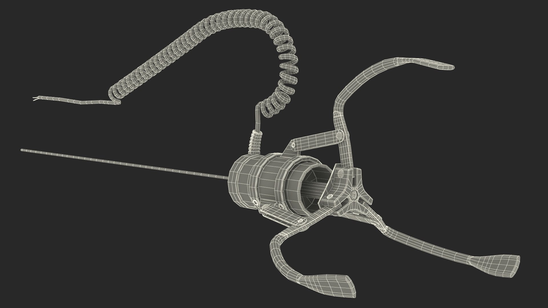 Game Machine Crane Claw Hanging 3D model https://p.turbosquid.com/ts-thumb/Ya/QDKjCX/o1/gamemachinecraneclawhangingmb3dmodel023/jpg/1702151212/1920x1080/fit_q87/eebf235e64bf3be6bbc9ed4bde5703ff3d84d172/gamemachinecraneclawhangingmb3dmodel023.jpg