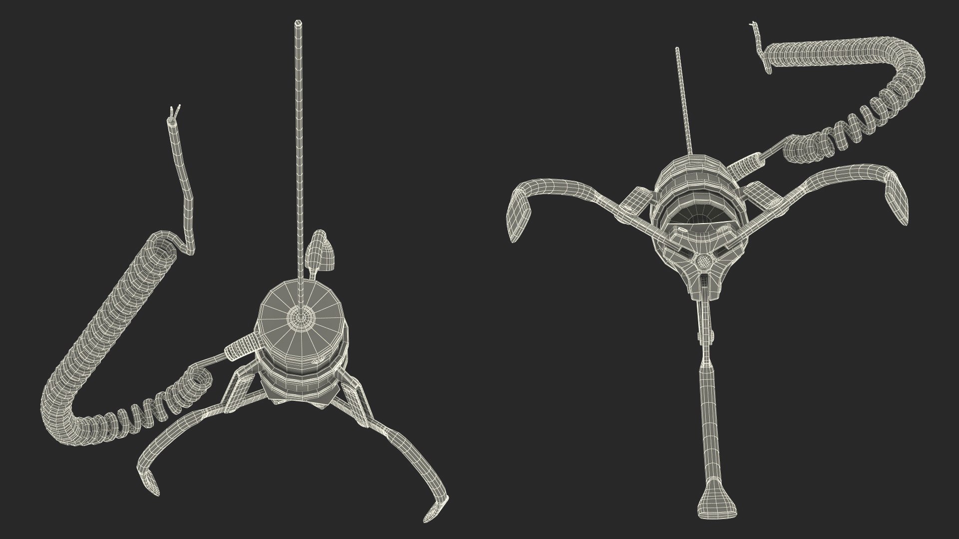 Game Machine Crane Claw Hanging 3D model https://p.turbosquid.com/ts-thumb/Ya/QDKjCX/xN/gamemachinecraneclawhangingmb3dmodel025/jpg/1702151219/1920x1080/fit_q87/05b56f7d90fb60f733c8c2065407e0ccaae1bd5b/gamemachinecraneclawhangingmb3dmodel025.jpg