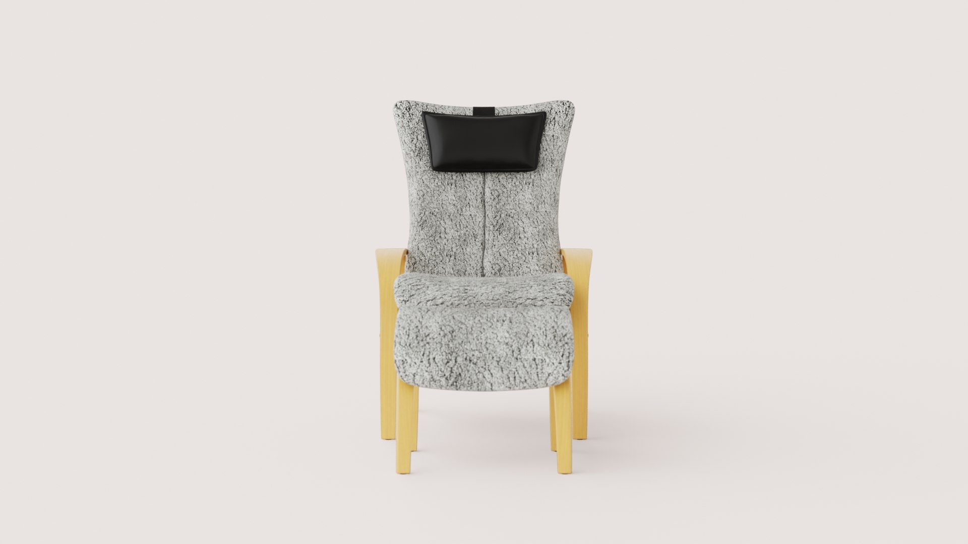 3D Upholstered Reclining Lounge Chair with Oak Frame and Footstool https://p.turbosquid.com/ts-thumb/Ya/SnpMU7/RB/preview_0/jpg/1784720481/1920x1080/fit_q87/d22f6f6492e691a18af4c67fb60b1d907bb08af1/preview_0.jpg